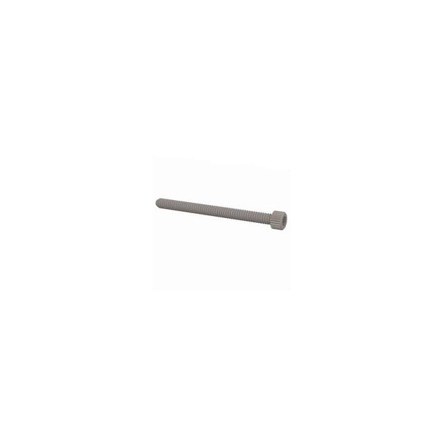3404400137Essentra Components