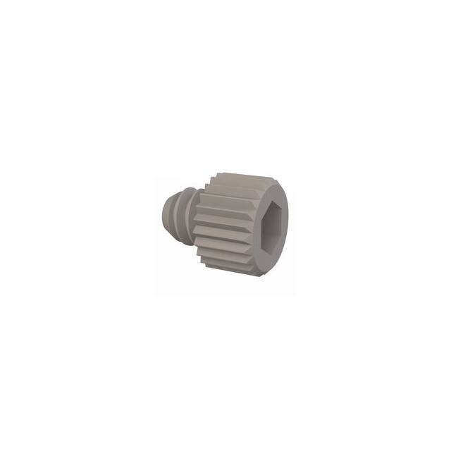 3406320012Essentra Components