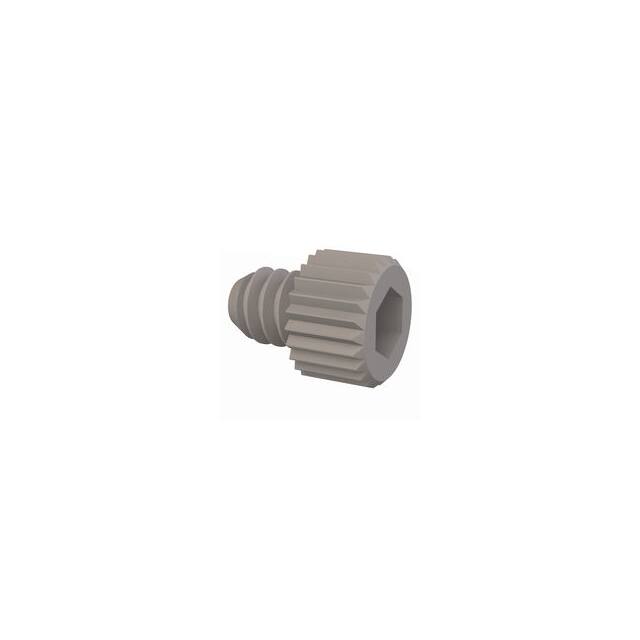 3406320015Essentra Components