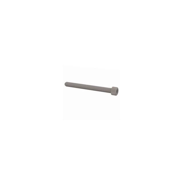 3406320150Essentra Components