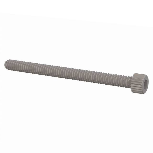 3406320175Essentra Components