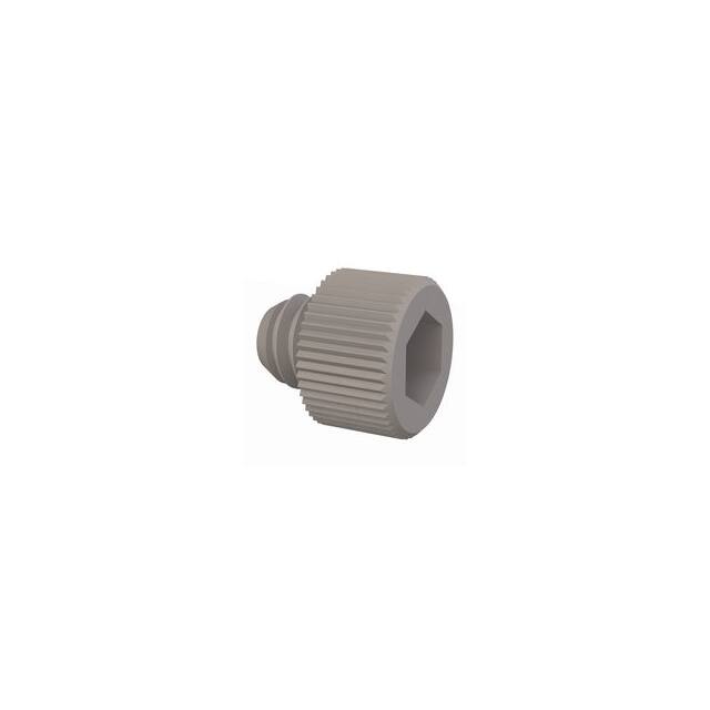 3408320012Essentra Components