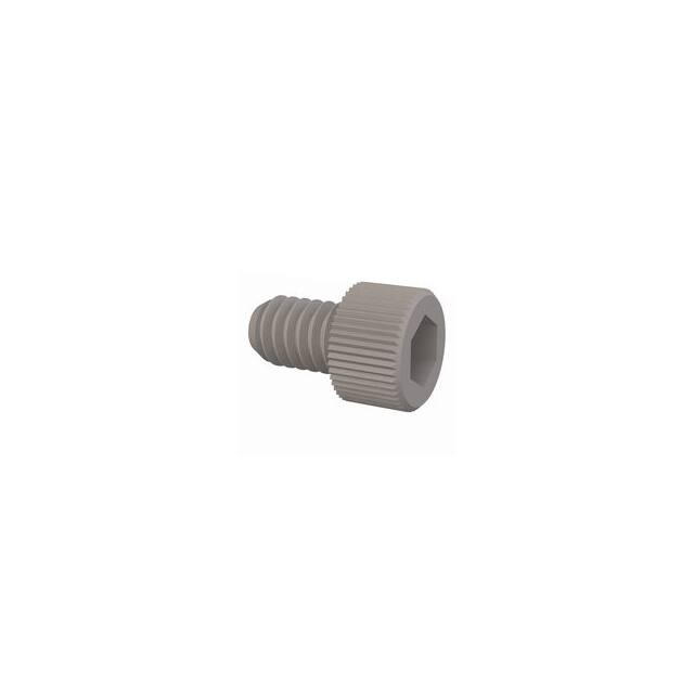 3408320025Essentra Components
