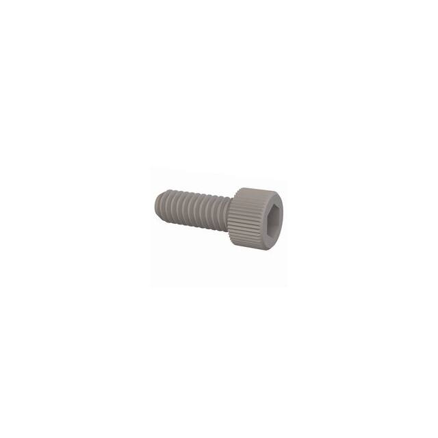 3408320043Essentra Components