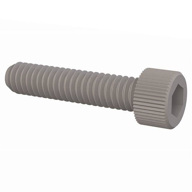3408320075Essentra Components