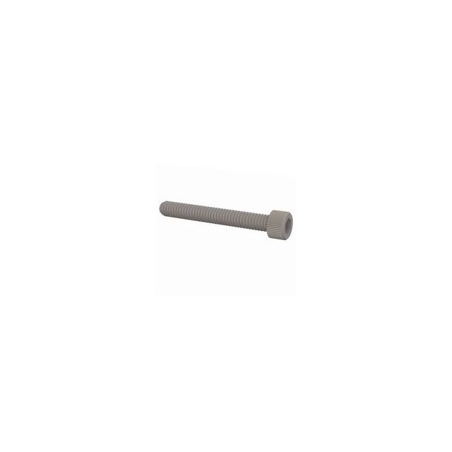 3408320125Essentra Components