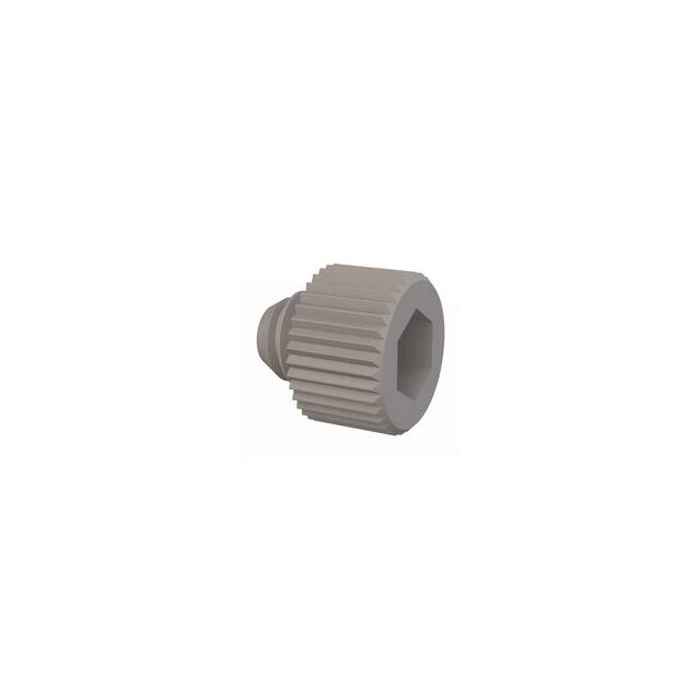 3410240012Essentra Components