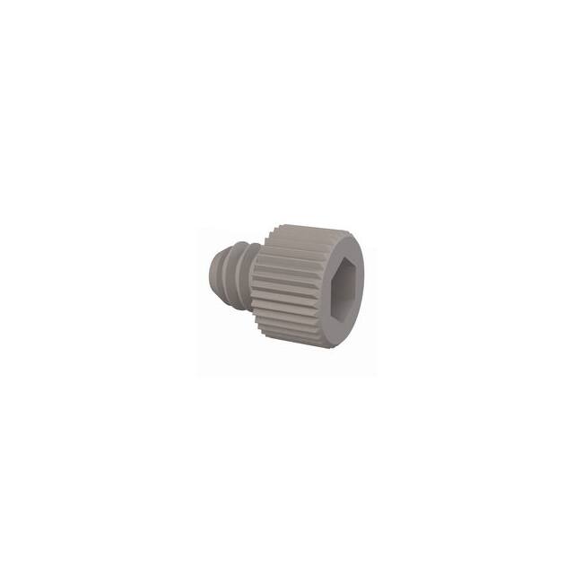3410240018Essentra Components