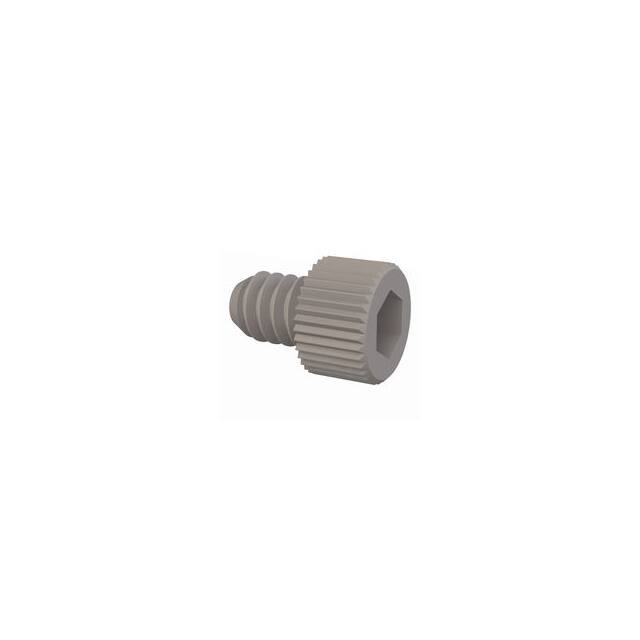3410240025Essentra Components