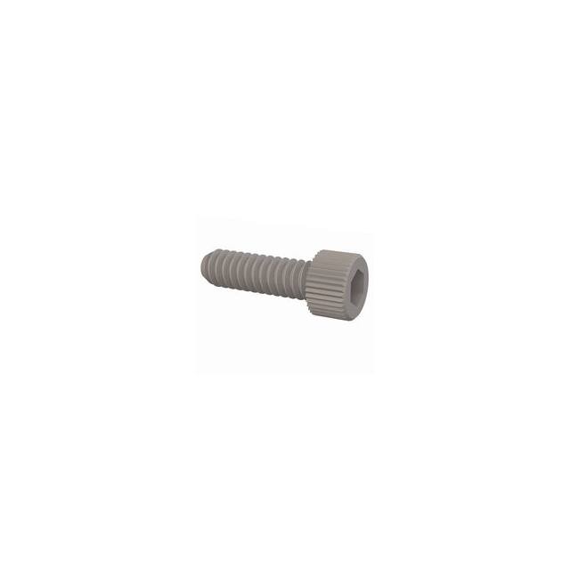 3410240062Essentra Components