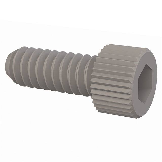3410240100Essentra Components