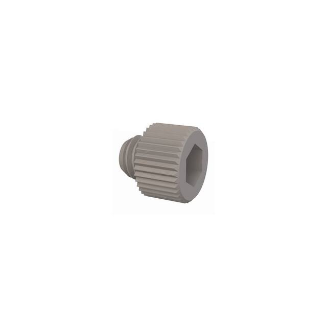 3410320012Essentra Components