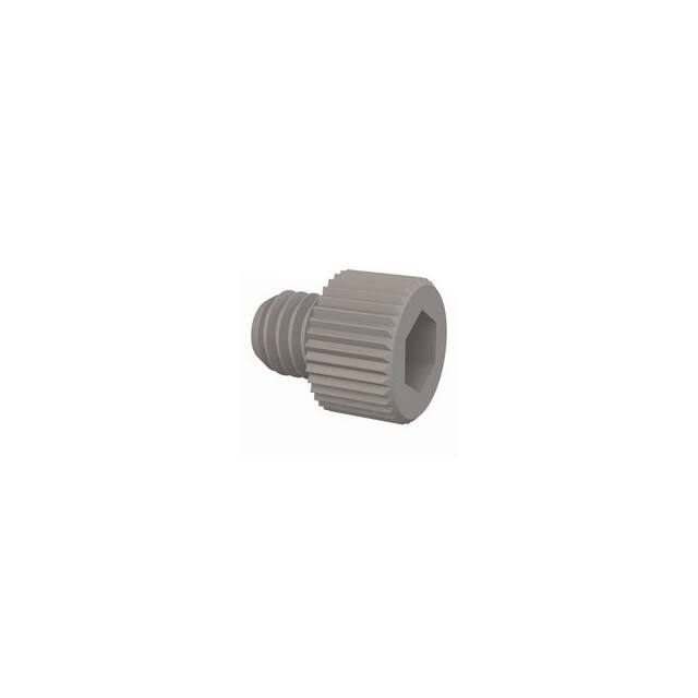 3410320018Essentra Components