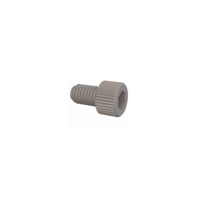 3410320031Essentra Components