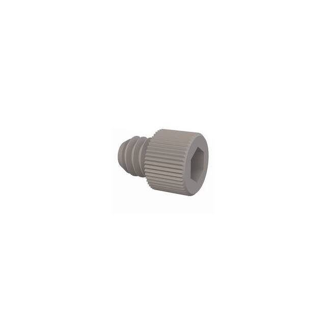 3425200025Essentra Components