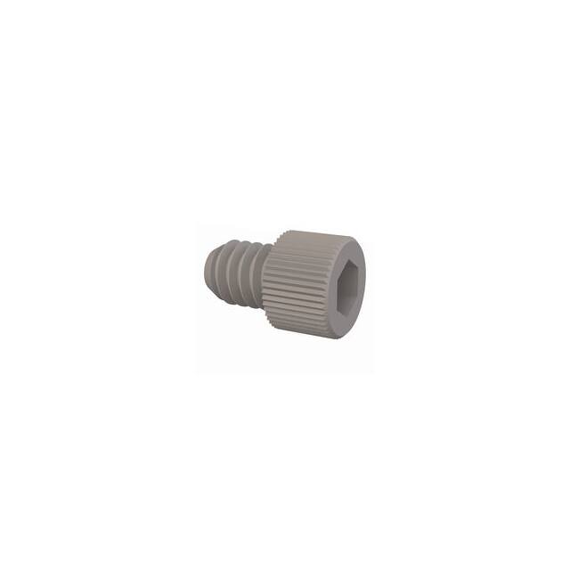 3425200031Essentra Components