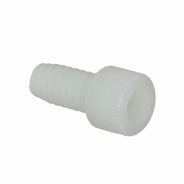 3425200050Essentra Components