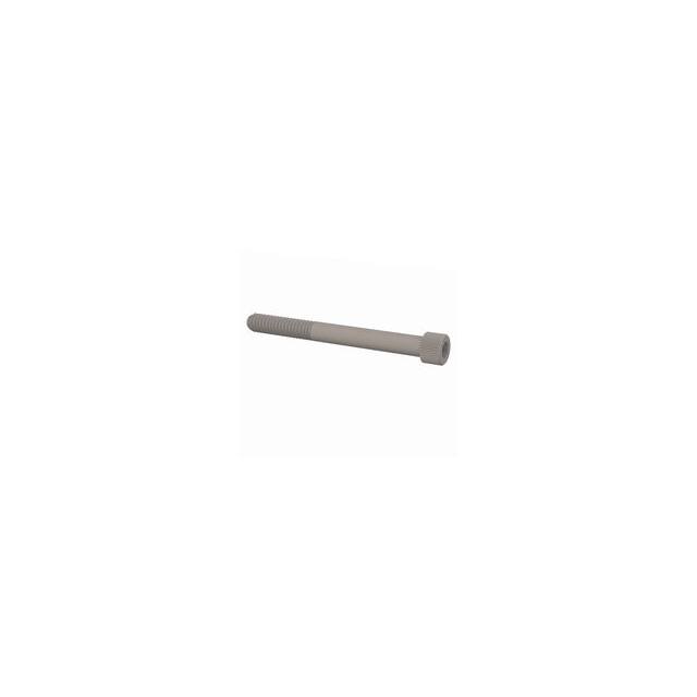 3425200250Essentra Components