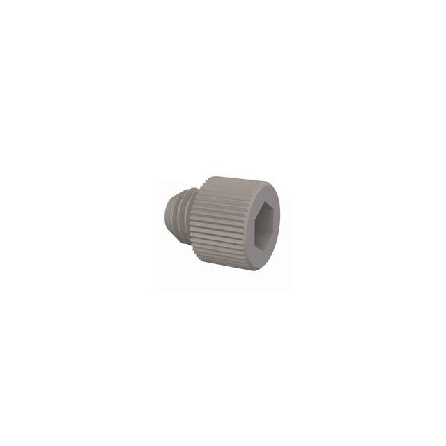 3425280018Essentra Components