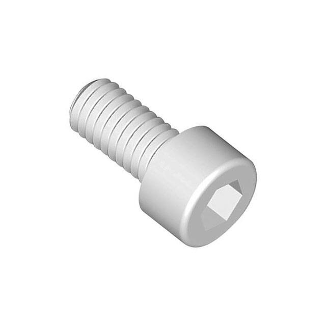 3425200100Essentra Components