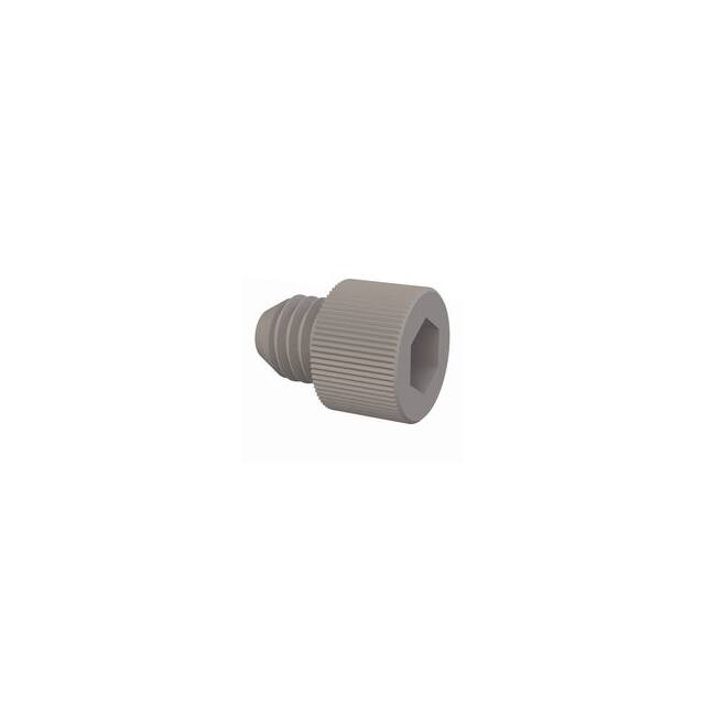 3450013050Essentra Components