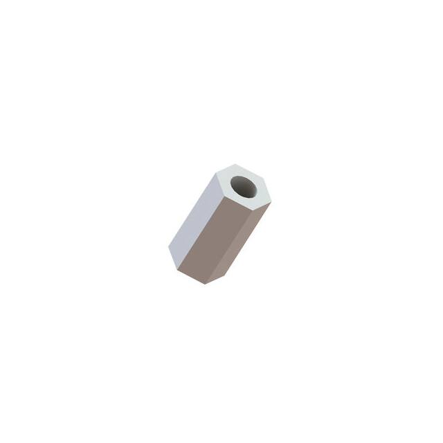 35HSP005Essentra Components