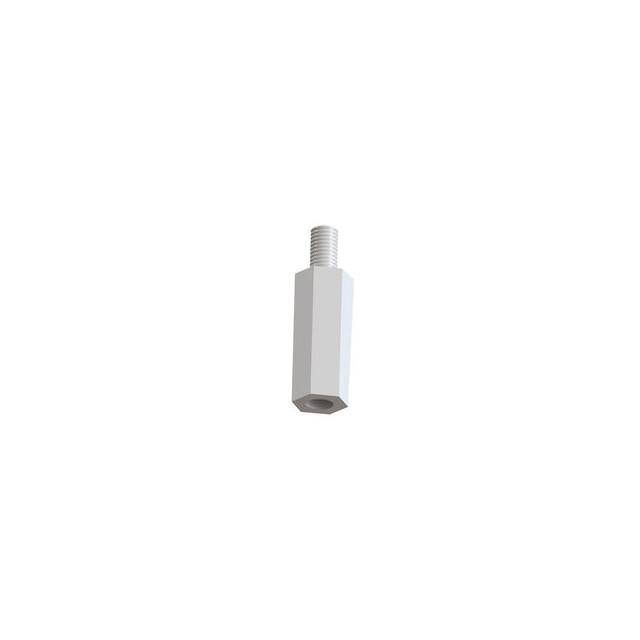 36440MF100Essentra Components