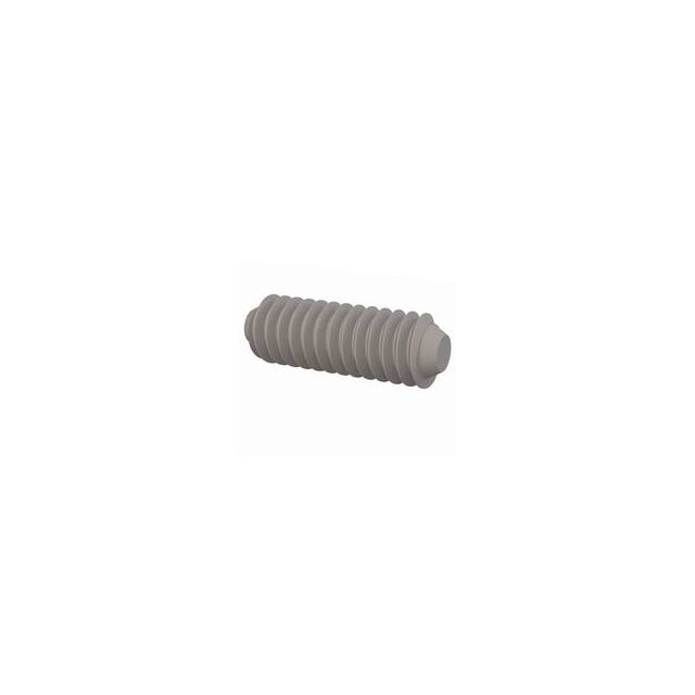 3825020075SDBEssentra Components