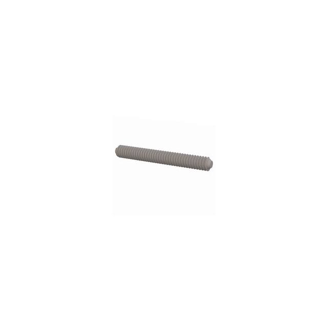 3825020200SDEssentra Components