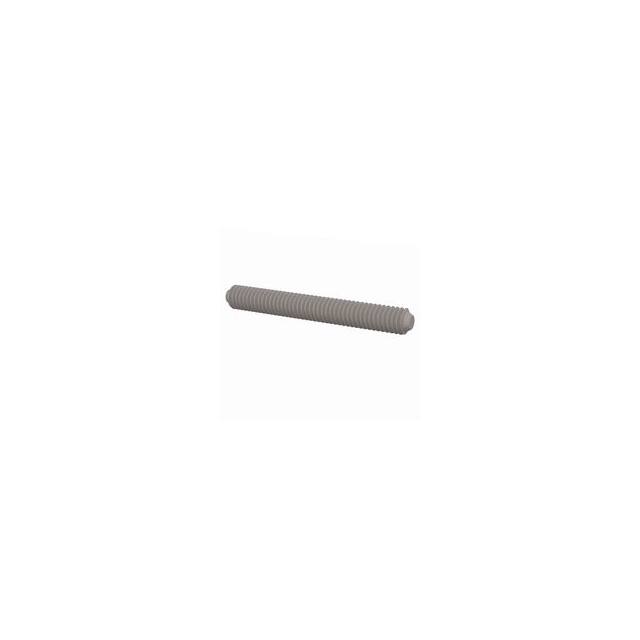 3831218250SDEssentra Components