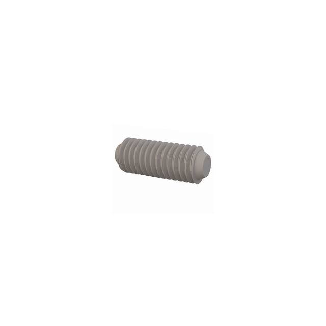 3837516100SDEssentra Components