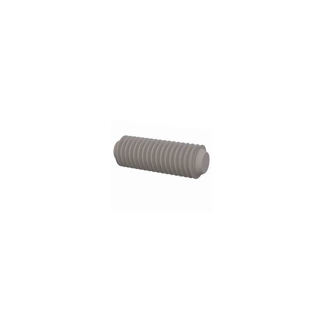 3850013150SDEssentra Components