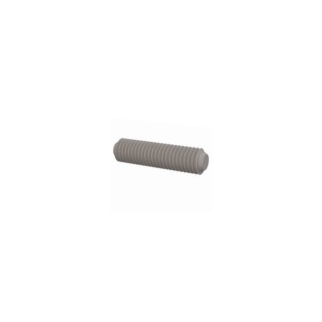 3850013200SDEssentra Components