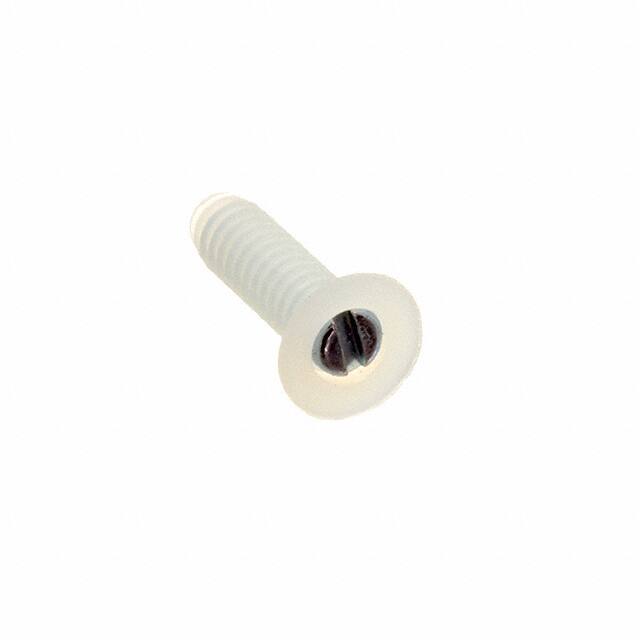 390632A050Essentra Components