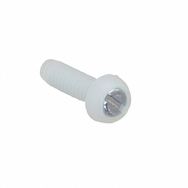390632R050Essentra Components
