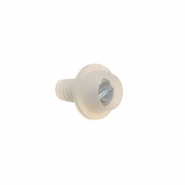 390632W025Essentra Components