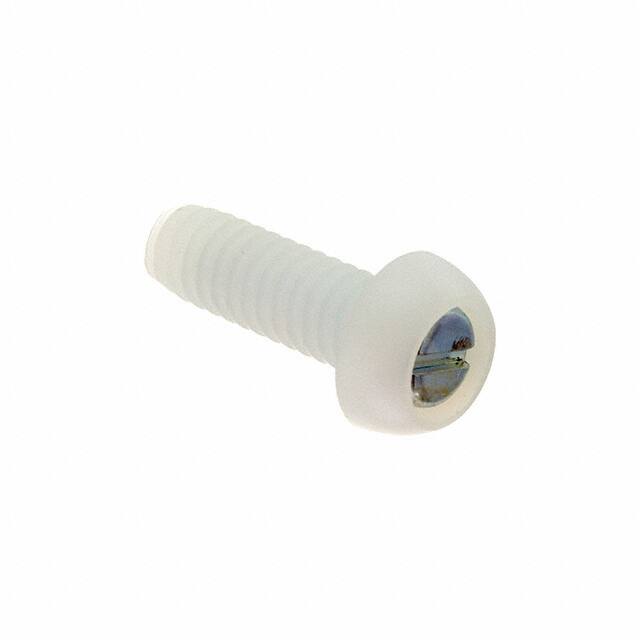 392520R075Essentra Components