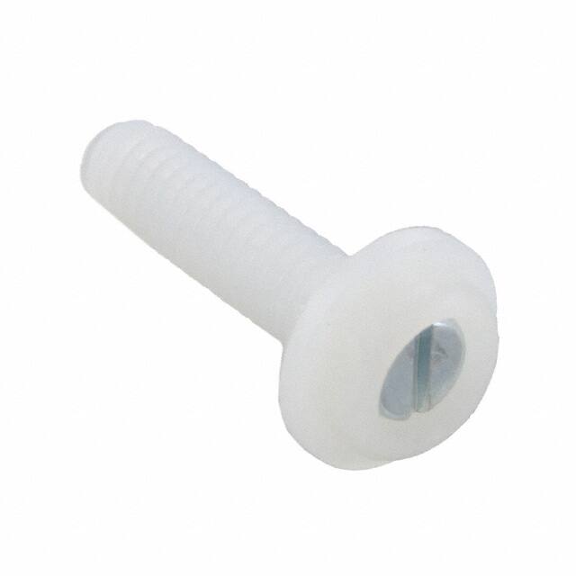 392520W100Essentra Components