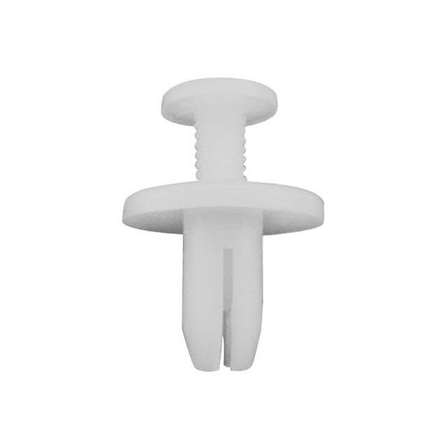 401007Essentra Components