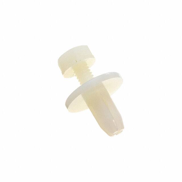 401022Essentra Components