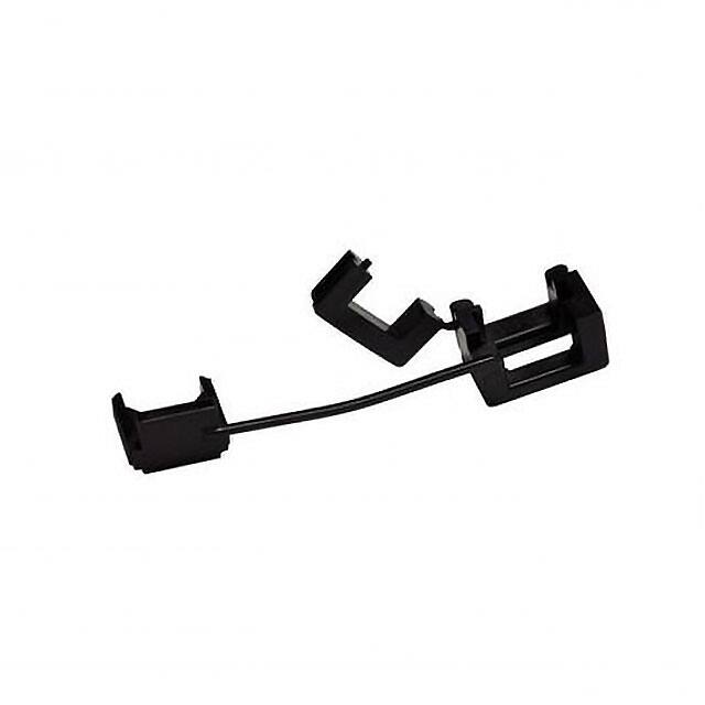 465714Essentra Components