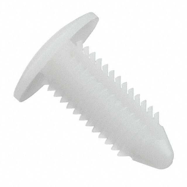 468835Essentra Components