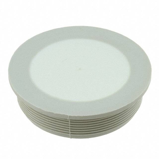 494635Essentra Components
