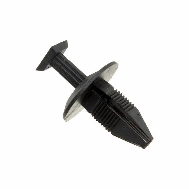 495202Essentra Components