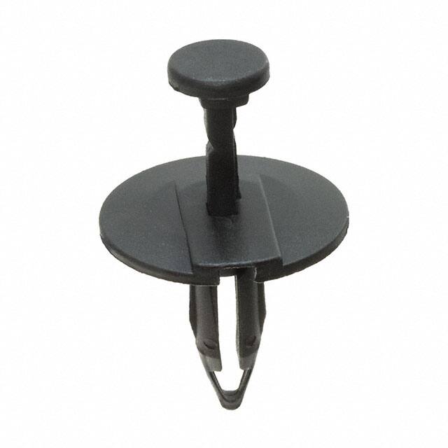 495203Essentra Components