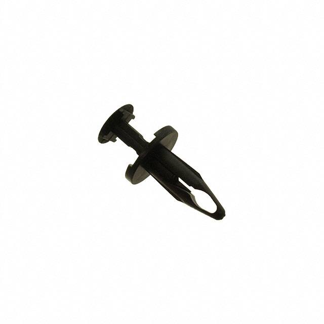 495204Essentra Components