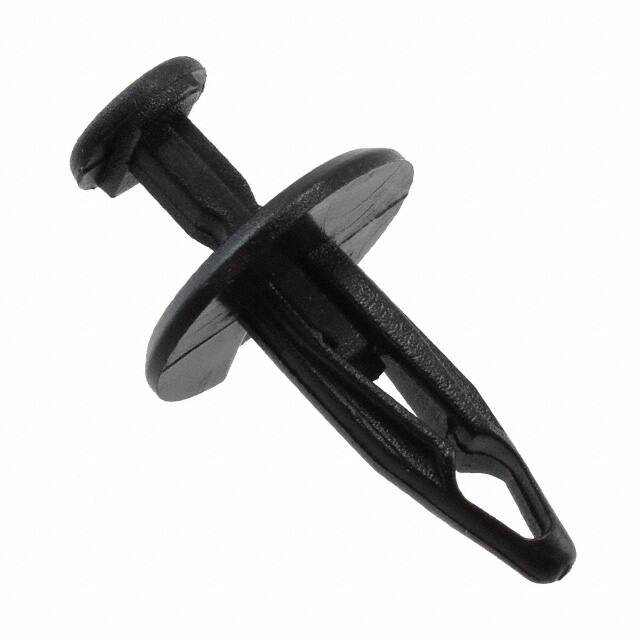 495205Essentra Components