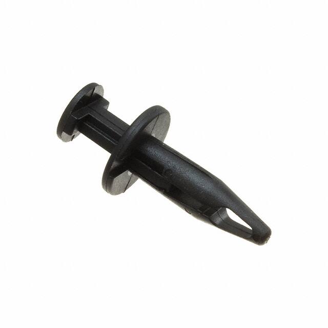 495206Essentra Components