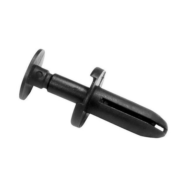 495207Essentra Components
