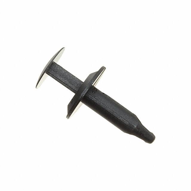 495208Essentra Components